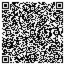 QR code with Copiers Plus contacts