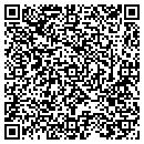 QR code with Custom Tees By Lee contacts