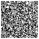 QR code with Dragonfly Design Arts contacts