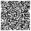 QR code with Finch Railway contacts