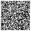 QR code with Three Span Oil & Gas contacts