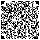 QR code with Jesse's Auto Service contacts