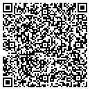 QR code with Genee C Eubank CPA contacts