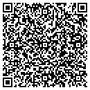 QR code with Claims Group contacts