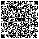 QR code with Fleurs Dejour & Gifts contacts