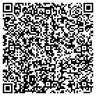 QR code with McMurry R A Fmly Prctc Clnc contacts