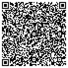 QR code with A-1 Service AC & Heating C contacts