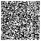QR code with George D Pylant III DDS contacts