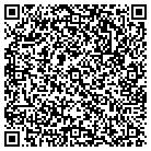 QR code with Service Rubber Group Inc contacts