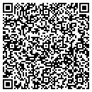 QR code with Mida Supply contacts