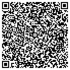 QR code with Inter-System Design Computer contacts