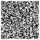 QR code with Wally's Desert Turtle contacts
