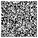 QR code with Pipe World contacts