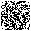 QR code with Andres & Associates contacts