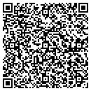 QR code with Paradigm Systems Inc contacts