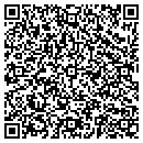 QR code with Cazares Used Auto contacts