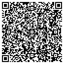 QR code with Golden Plains Leader contacts