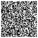 QR code with Heavenly Helpers contacts