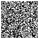QR code with Mp Records & Research contacts