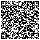 QR code with Sparky's Powerwash contacts