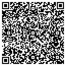 QR code with Whitcomb Services contacts