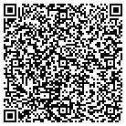 QR code with Moden Communication Inc contacts