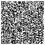 QR code with Security First Financial Services contacts