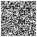 QR code with Doss Community Center contacts