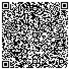 QR code with Immaculate Conception Catholic contacts