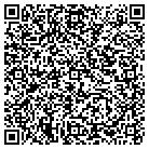 QR code with Bob Broadway Auto Sales contacts