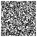 QR code with Yellow Cab Intl contacts