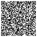 QR code with Mini Mart Bare Click contacts