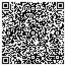 QR code with Confetti Colors contacts