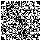 QR code with Garland Insulating Ltd contacts