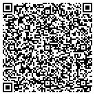 QR code with Main Line Productions contacts