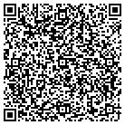 QR code with Sure Shot Game Calls Inc contacts