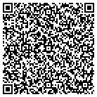 QR code with Fed Ex Kinko's Ofc & Print Center contacts
