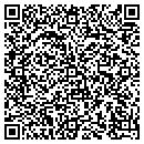 QR code with Erikas Cake Shop contacts