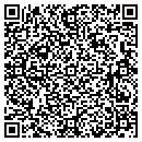 QR code with Chico C H P contacts
