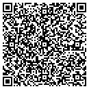 QR code with Chiltern International contacts