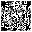 QR code with Circle K contacts