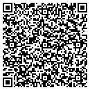 QR code with Ras Technologies contacts