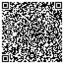 QR code with Messagephone Inc contacts