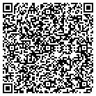 QR code with Williams Net Enterprises contacts
