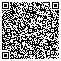 QR code with Roly Poly contacts