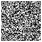 QR code with Mayne & Mertz Partnership contacts