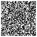 QR code with Aging Department contacts