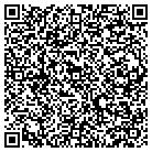 QR code with Corups Roosth Operating Inc contacts