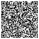 QR code with Plants Ala Carte contacts