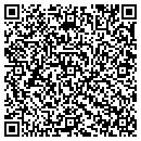 QR code with Counters & Concepts contacts